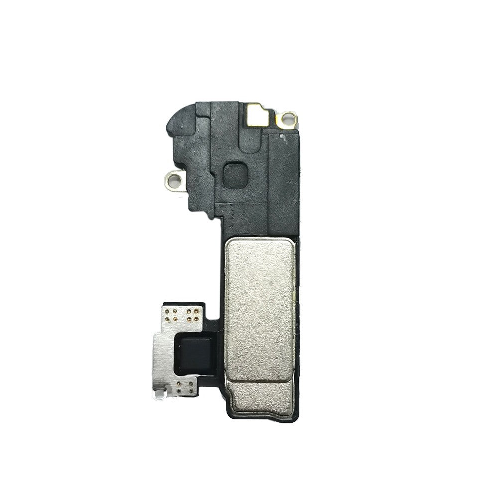 Earpiece Speaker for iPhone 11 Pro Max Earpiece Speaker for iPhone 11 Pro Max